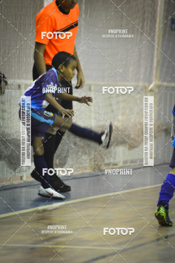 Achetez vos photos de l'vnementCampeonato Futsal Praia Grande sur Fotop