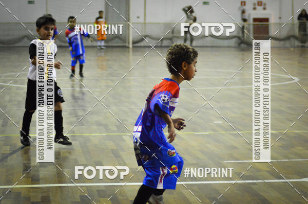 Compre suas fotos do eventoCampeonato Futsal Praia Grande no Fotop