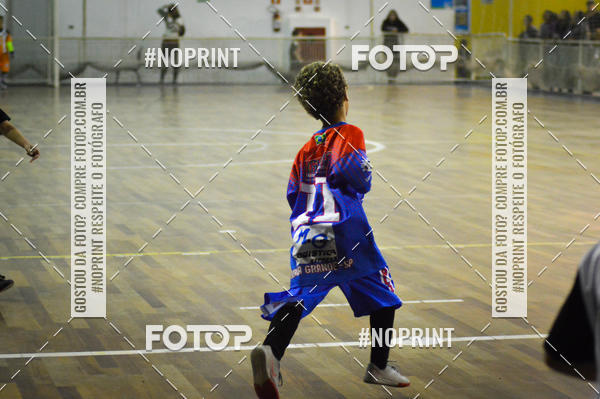 Compre suas fotos do eventoCampeonato Futsal Praia Grande no Fotop