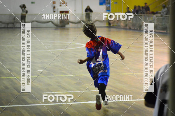 Compra tus fotos del eventoCampeonato Futsal Praia Grande En Fotop