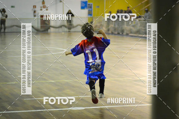 Compre suas fotos do eventoCampeonato Futsal Praia Grande no Fotop