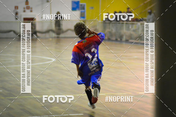 Compra tus fotos del eventoCampeonato Futsal Praia Grande En Fotop