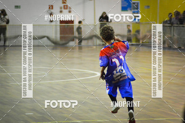 Compra tus fotos del eventoCampeonato Futsal Praia Grande En Fotop