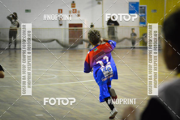 Compra tus fotos del eventoCampeonato Futsal Praia Grande En Fotop