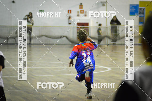 Compra tus fotos del eventoCampeonato Futsal Praia Grande En Fotop
