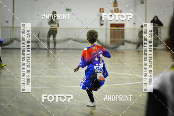 Compra tus fotos del eventoCampeonato Futsal Praia Grande En Fotop