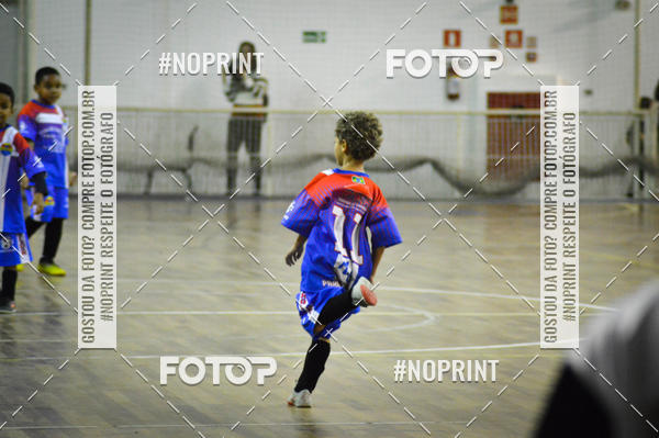 Compra tus fotos del eventoCampeonato Futsal Praia Grande En Fotop