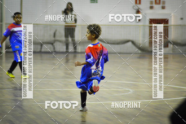 Compra tus fotos del eventoCampeonato Futsal Praia Grande En Fotop