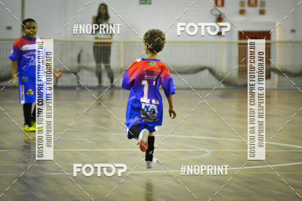 Compra tus fotos del eventoCampeonato Futsal Praia Grande En Fotop