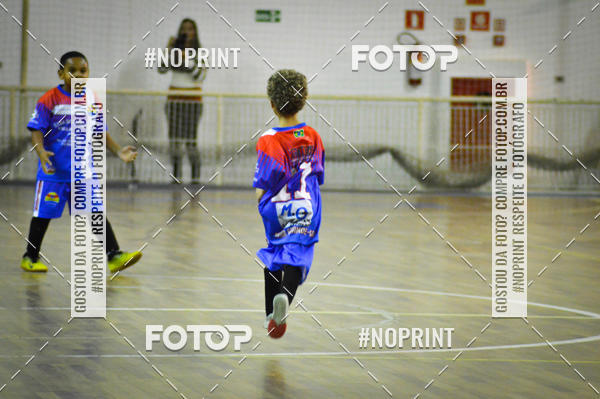 Compra tus fotos del eventoCampeonato Futsal Praia Grande En Fotop