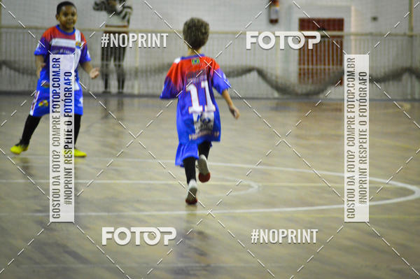 Compra tus fotos del eventoCampeonato Futsal Praia Grande En Fotop