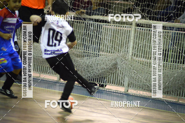 Compra tus fotos del eventoCampeonato Futsal Praia Grande En Fotop