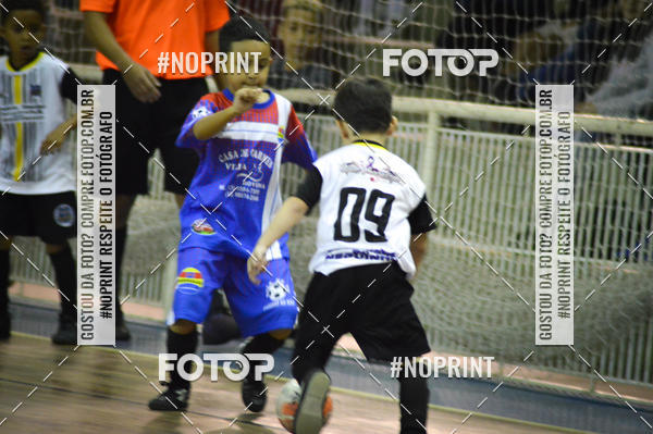 Compra tus fotos del eventoCampeonato Futsal Praia Grande En Fotop
