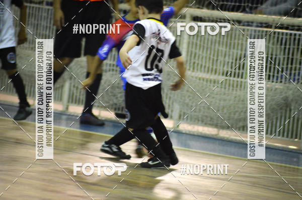 Compra tus fotos del eventoCampeonato Futsal Praia Grande En Fotop