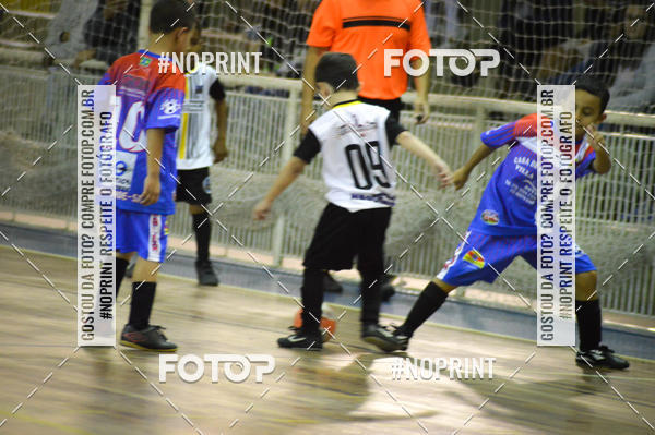 Compra tus fotos del eventoCampeonato Futsal Praia Grande En Fotop
