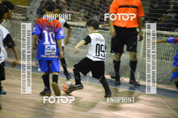 Compra tus fotos del eventoCampeonato Futsal Praia Grande En Fotop