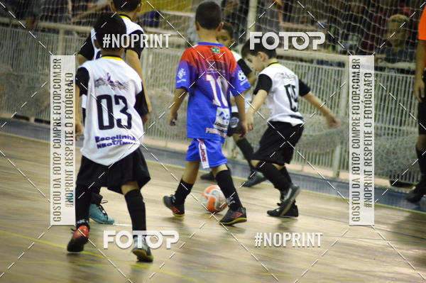 Compra tus fotos del eventoCampeonato Futsal Praia Grande En Fotop