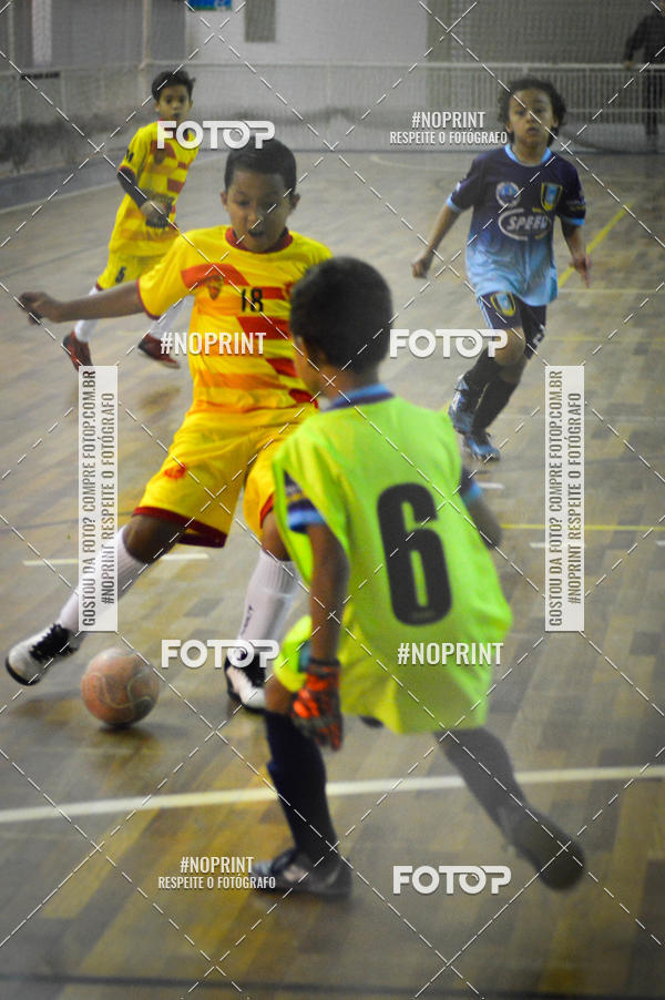 Achetez vos photos de l'vnementCampeonato Futsal Praia Grande sur Fotop