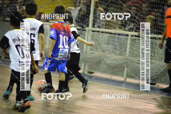 Compra tus fotos del eventoCampeonato Futsal Praia Grande En Fotop