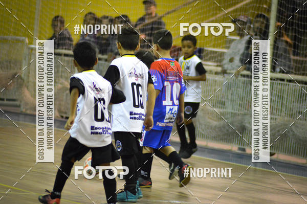 Compra tus fotos del eventoCampeonato Futsal Praia Grande En Fotop