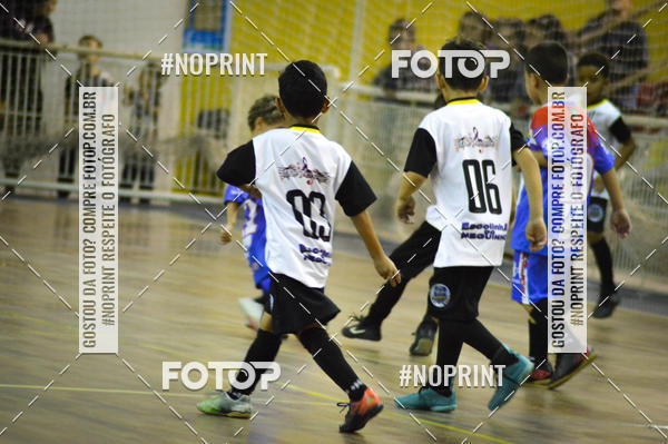 Compra tus fotos del eventoCampeonato Futsal Praia Grande En Fotop
