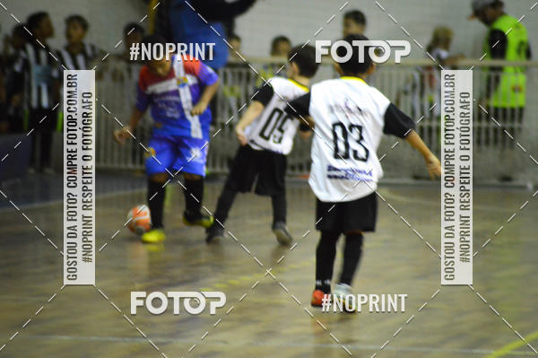 Compra tus fotos del eventoCampeonato Futsal Praia Grande En Fotop