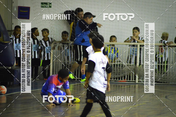 Compra tus fotos del eventoCampeonato Futsal Praia Grande En Fotop