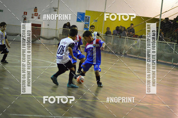 Compra tus fotos del eventoCampeonato Futsal Praia Grande En Fotop