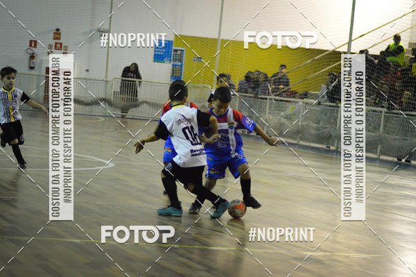 Compra tus fotos del eventoCampeonato Futsal Praia Grande En Fotop