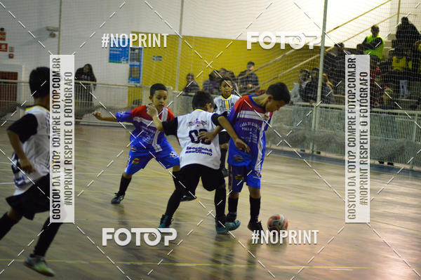 Compra tus fotos del eventoCampeonato Futsal Praia Grande En Fotop