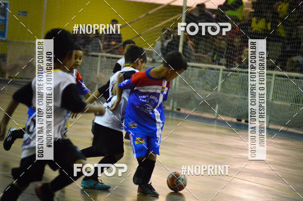 Compra tus fotos del eventoCampeonato Futsal Praia Grande En Fotop