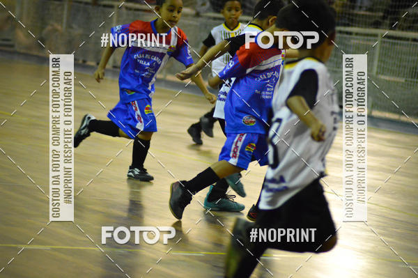 Compra tus fotos del eventoCampeonato Futsal Praia Grande En Fotop