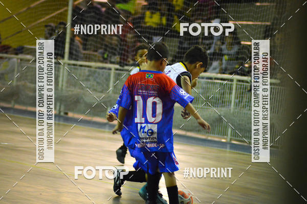 Compra tus fotos del eventoCampeonato Futsal Praia Grande En Fotop