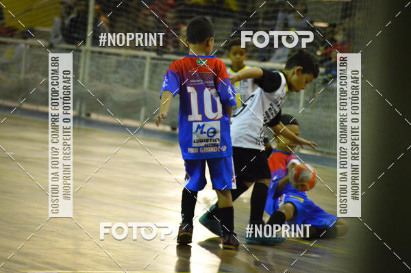 Compra tus fotos del eventoCampeonato Futsal Praia Grande En Fotop
