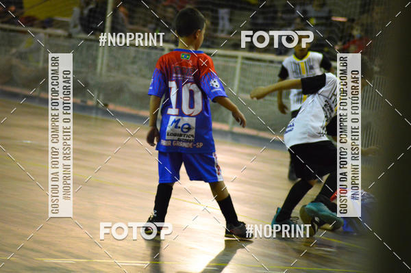 Compra tus fotos del eventoCampeonato Futsal Praia Grande En Fotop