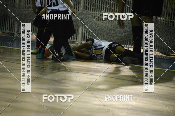 Compra tus fotos del eventoCampeonato Futsal Praia Grande En Fotop