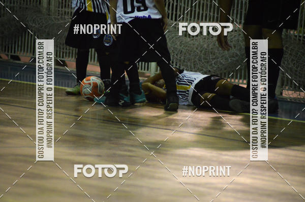 Achetez vos photos de l'vnementCampeonato Futsal Praia Grande sur Fotop