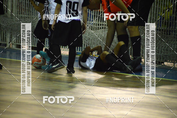 Compra tus fotos del eventoCampeonato Futsal Praia Grande En Fotop