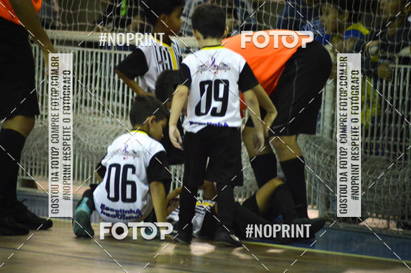 Achetez vos photos de l'vnementCampeonato Futsal Praia Grande sur Fotop