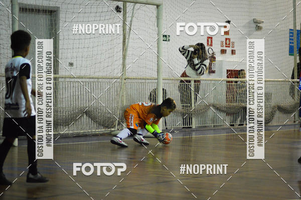 Achetez vos photos de l'vnementCampeonato Futsal Praia Grande sur Fotop