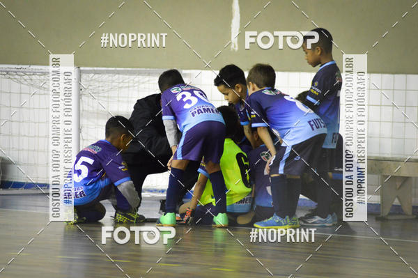 Compre as suas fotos do eventoCampeonato Futsal Praia Grande no Fotop