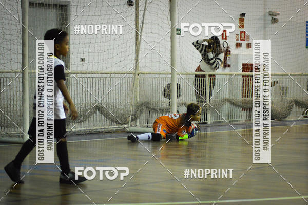 Achetez vos photos de l'vnementCampeonato Futsal Praia Grande sur Fotop