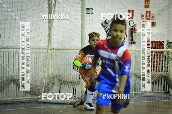 Achetez vos photos de l'vnementCampeonato Futsal Praia Grande sur Fotop