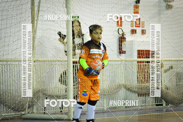 Achetez vos photos de l'vnementCampeonato Futsal Praia Grande sur Fotop