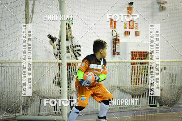 Achetez vos photos de l'vnementCampeonato Futsal Praia Grande sur Fotop
