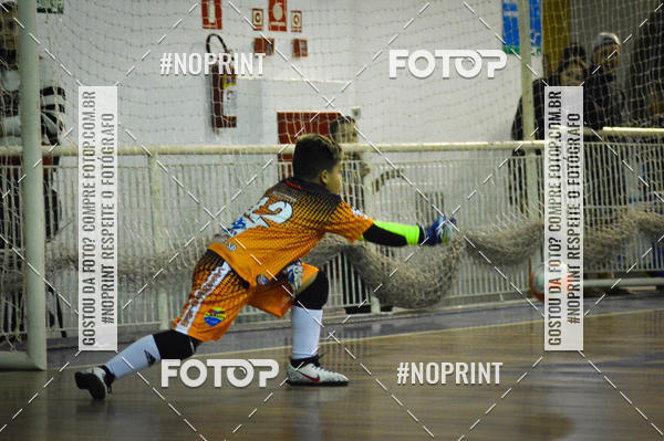 Achetez vos photos de l'vnementCampeonato Futsal Praia Grande sur Fotop
