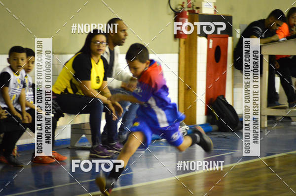 Achetez vos photos de l'vnementCampeonato Futsal Praia Grande sur Fotop