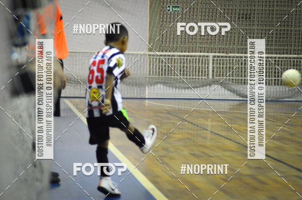 Achetez vos photos de l'vnementCampeonato Futsal Praia Grande sur Fotop