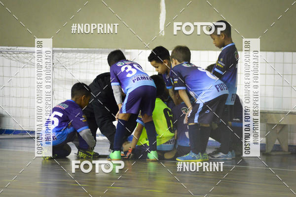 Compra tus fotos del eventoCampeonato Futsal Praia Grande En Fotop