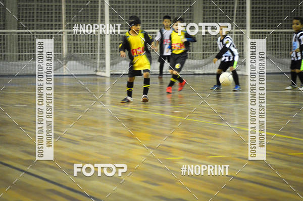 Achetez vos photos de l'vnementCampeonato Futsal Praia Grande sur Fotop